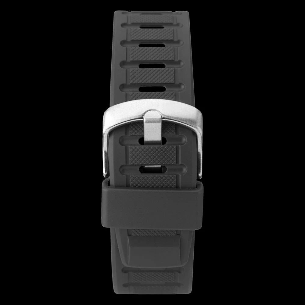 Mens Sekonda Alarm Chronograph Watch 1036