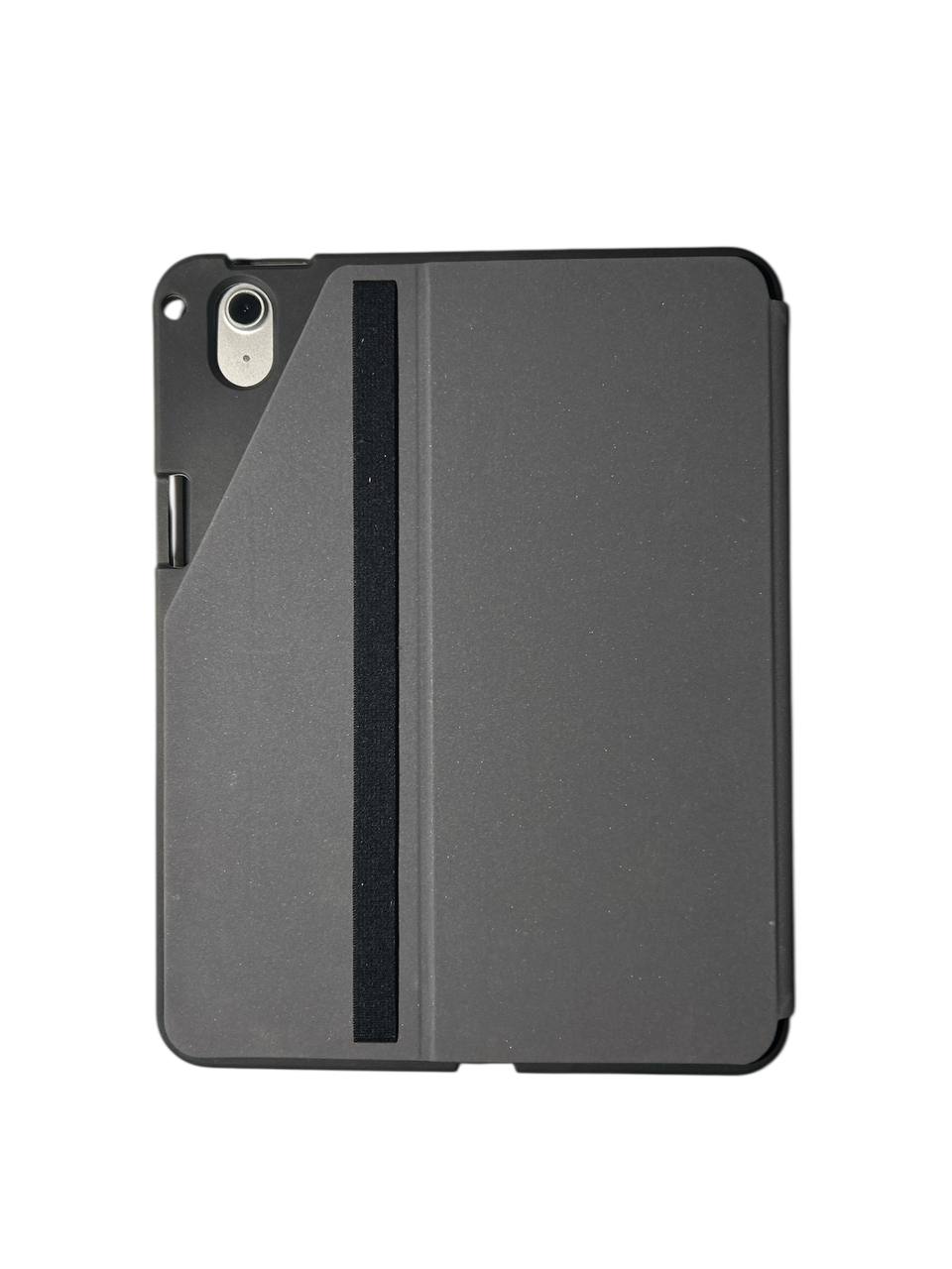 Ipad 10th Generation (A2696)