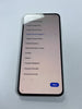 Samsung Galaxy S24 FE - 128GB - Unlocked - Yellow