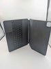 Apple Magic Keyboard for 11" iPad Pro 1st/2nd/3rd Gen & Air 4th - Black - Boxed