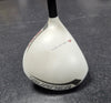 Taylormade Burner Superfast 2.0 - 5 Wood - Xcon 4.8 Flex S Shaft