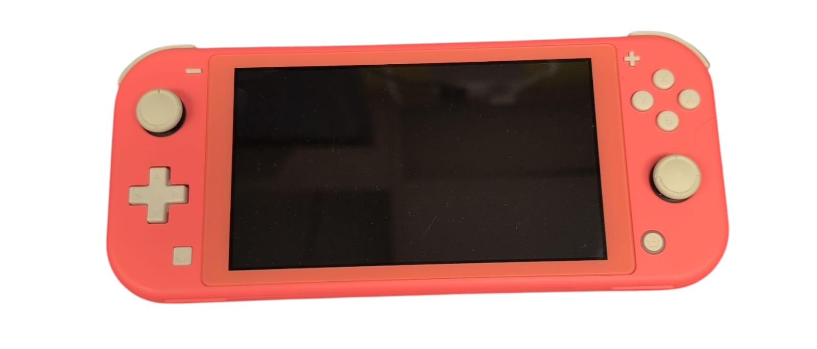 Nintendo Switch Lite Pink 32GB