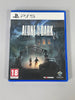 Alone in The Dark PS5 Game (Collection Only)