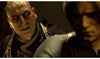 Resident Evil 4 Remake (PS5)