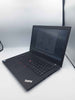 Lenovo L480 Laptop - Intel i5-8250U - 12GB Ram - 256GB SSD - 14" LED Screen - Windows 11