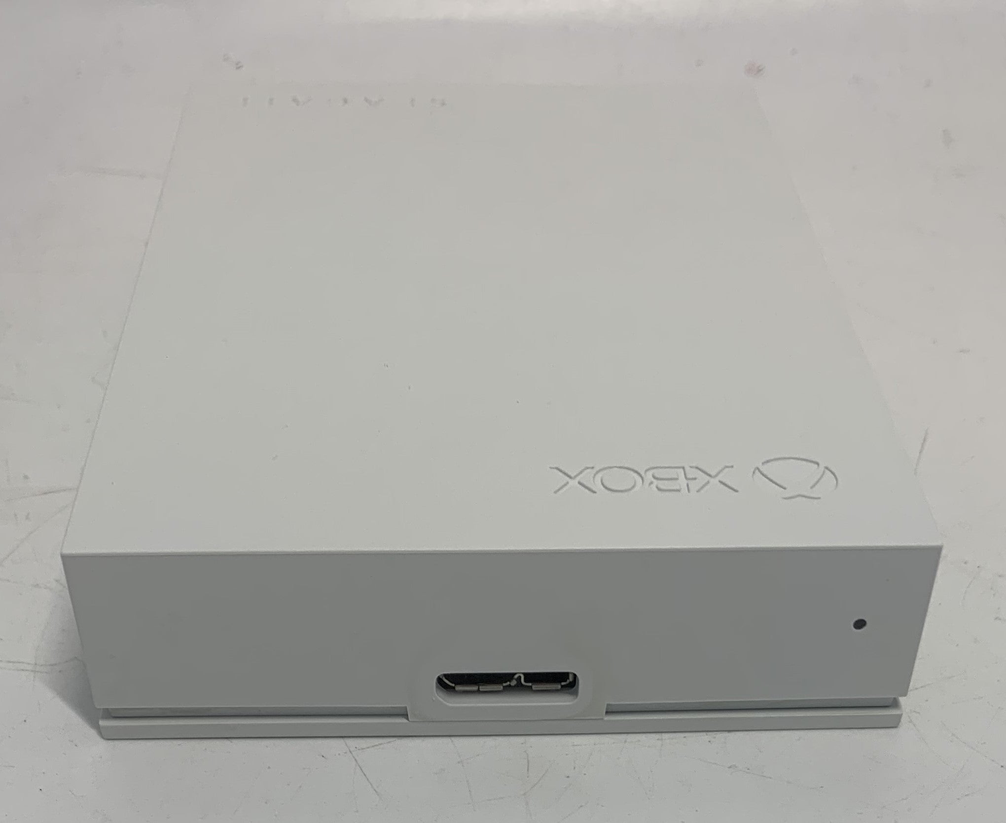Game Drive for XBox STKX5000100 5TB