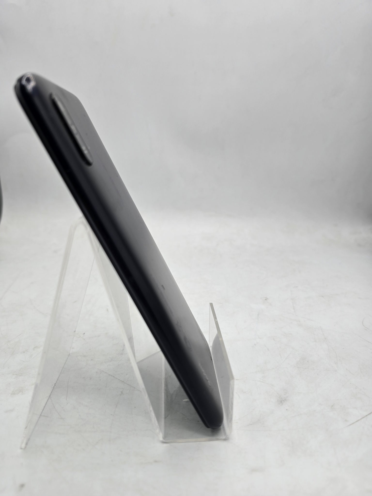 Xiaomi Redmi 9AT  32GB