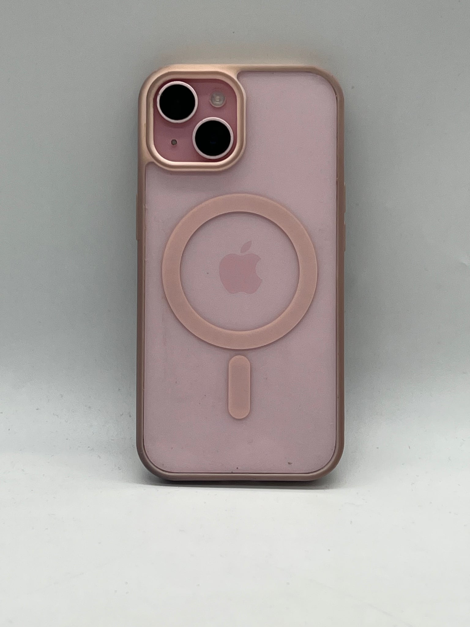 Apple iPhone 15 128gb