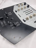 Reloop Access 2 - 2 channel professional audio mixer