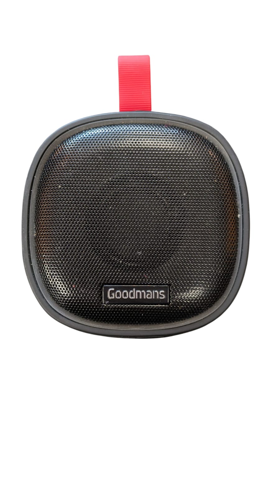 Goodmans BT Speaker *Collection Only*