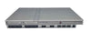 Sony Playstation 2 Slimline Console, Silver - Includes 1x Controller, 2x Memory Cards (Boxed)