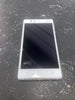 Nokia 3 16 White