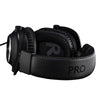 Logitech G Pro x Wired Gaming Headset