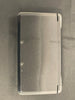 nintendo 3ds black console