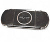 Sony PSP Slim and Lite(3003) Bundle**Unboxed**