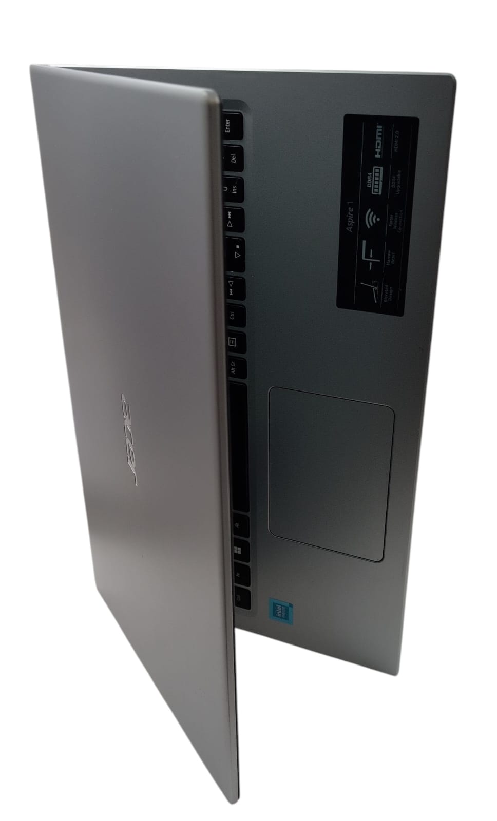 Acer Aspire 1 Laptop