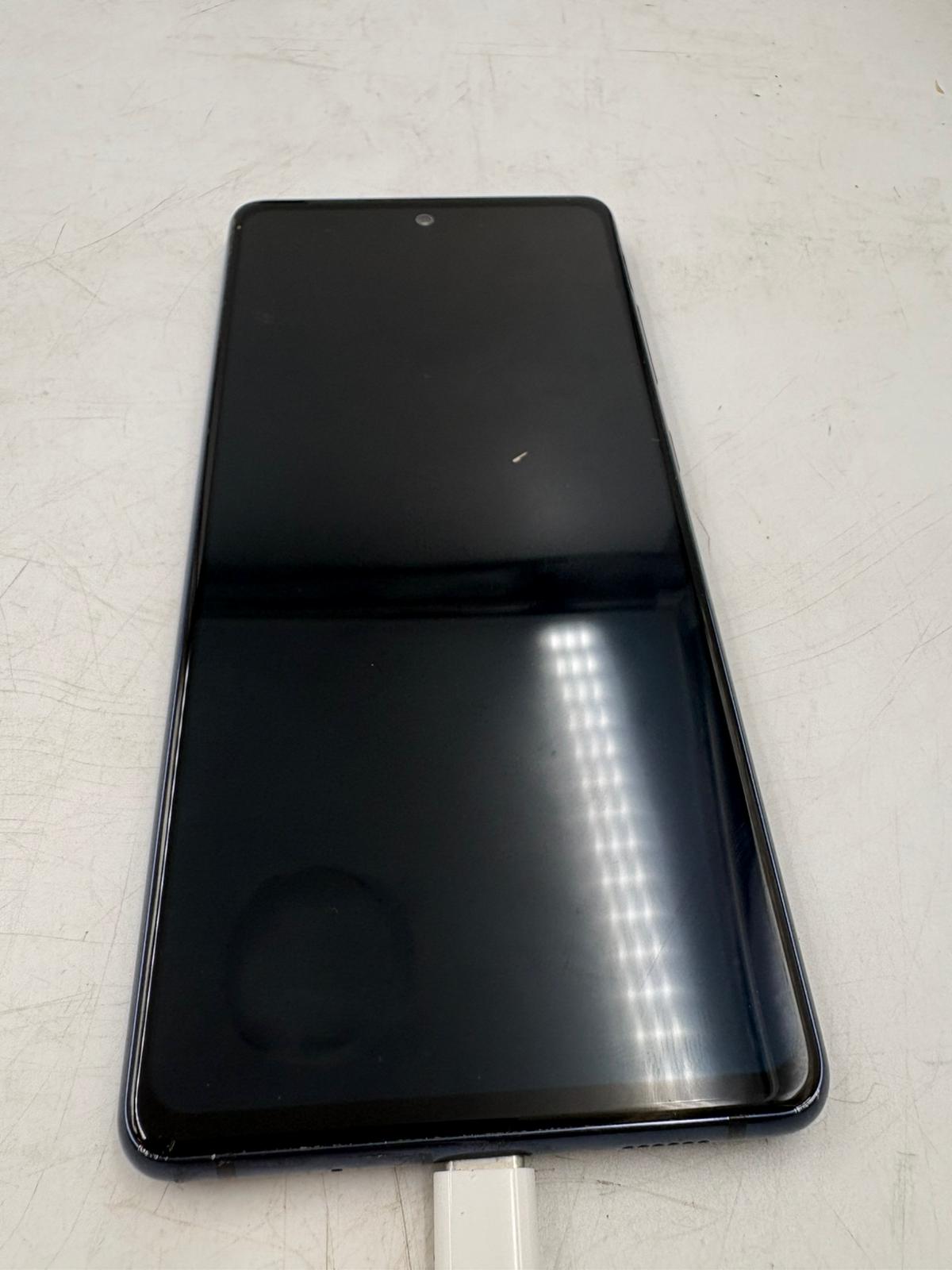 Samsung Galaxy S20 FE - 128GB - Blue