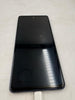 Samsung Galaxy S20 FE - 128GB - Blue