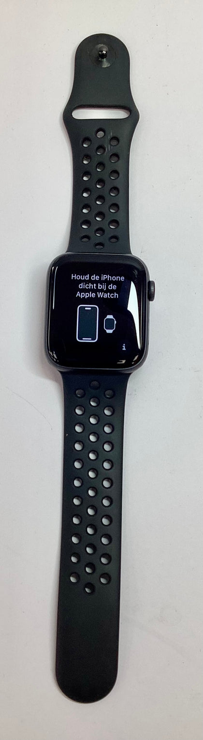 Apple Watch Series 5 - 44mm