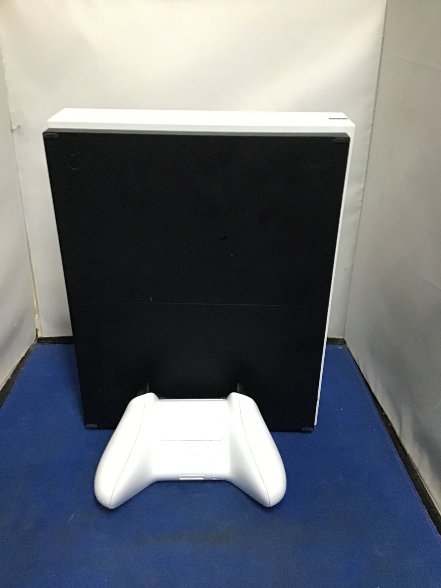 Xbox One S white 500GB