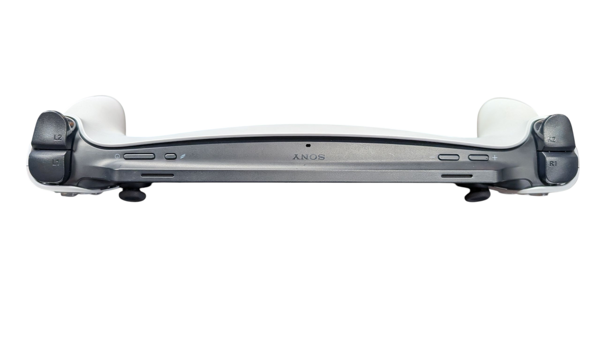 Sony Playstation Portal Remote Player *Unboxed*