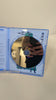 Metal Gear Solid Delta Snake Eater - PS5