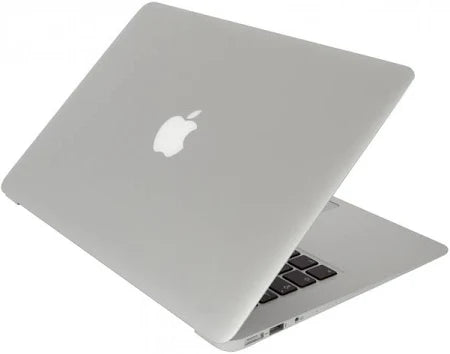 Apple MacBook Pro 13" Core i5 8GB