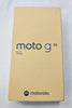 Moto g35 5G 128Gb Midnight Black **BRAND NEW**
