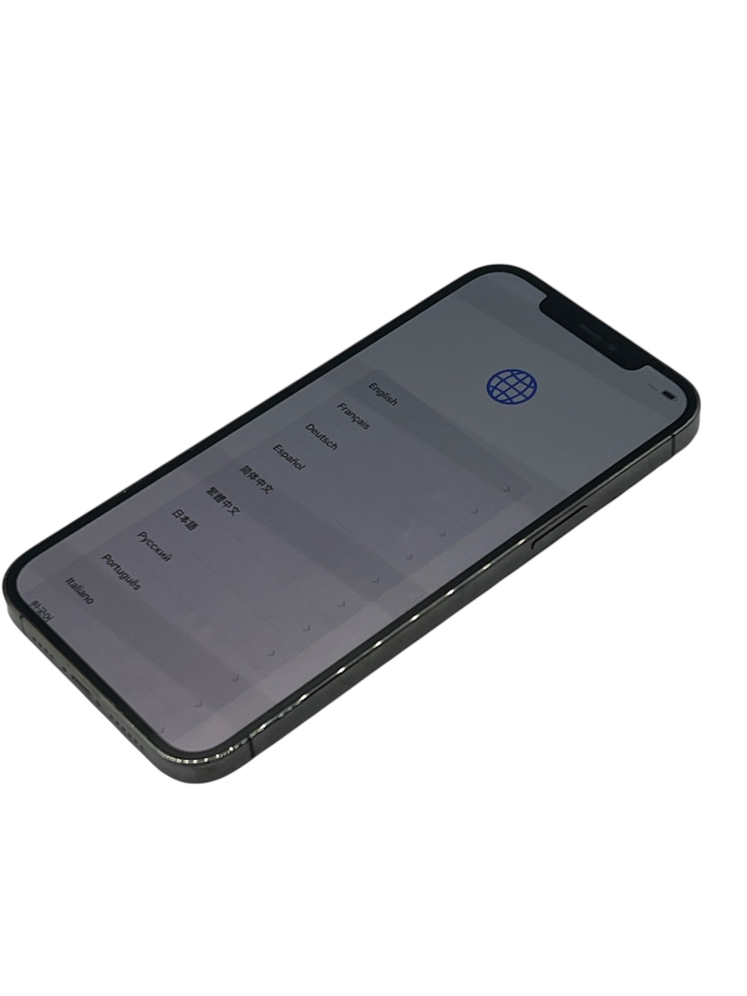 Apple iPhone 12 Pro Max 128GB
