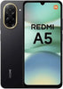 Xiaomi Redmi A5 - 32GB - Unlocked