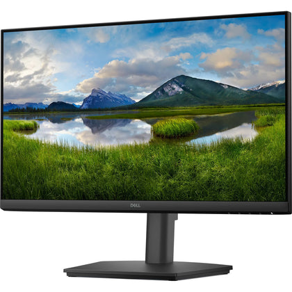 Dell E2425HS 23.8-inch Full HD Monitor