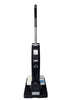 Roborock Dyad Pro Combo Wet And Dry Vacuum Cleaner, 5 in 1   ***COLLECTION ONLY***