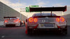 Gran Turismo Sport (PS4)