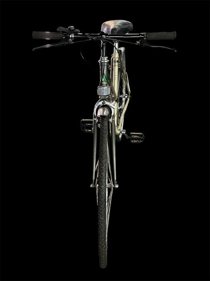 Vintage Bike  ** Collection Only - Wythenshawe **