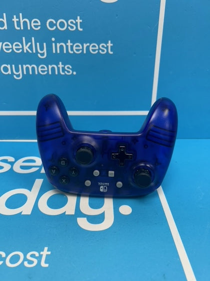 PowerA Enhanced Wired Controller For Nintendo Switch