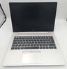 HP 735 G6 - Ryzen 7 3700U - 16GB RAM - 256GB SSD - 13" - Windows 10 - Unboxed With Charger