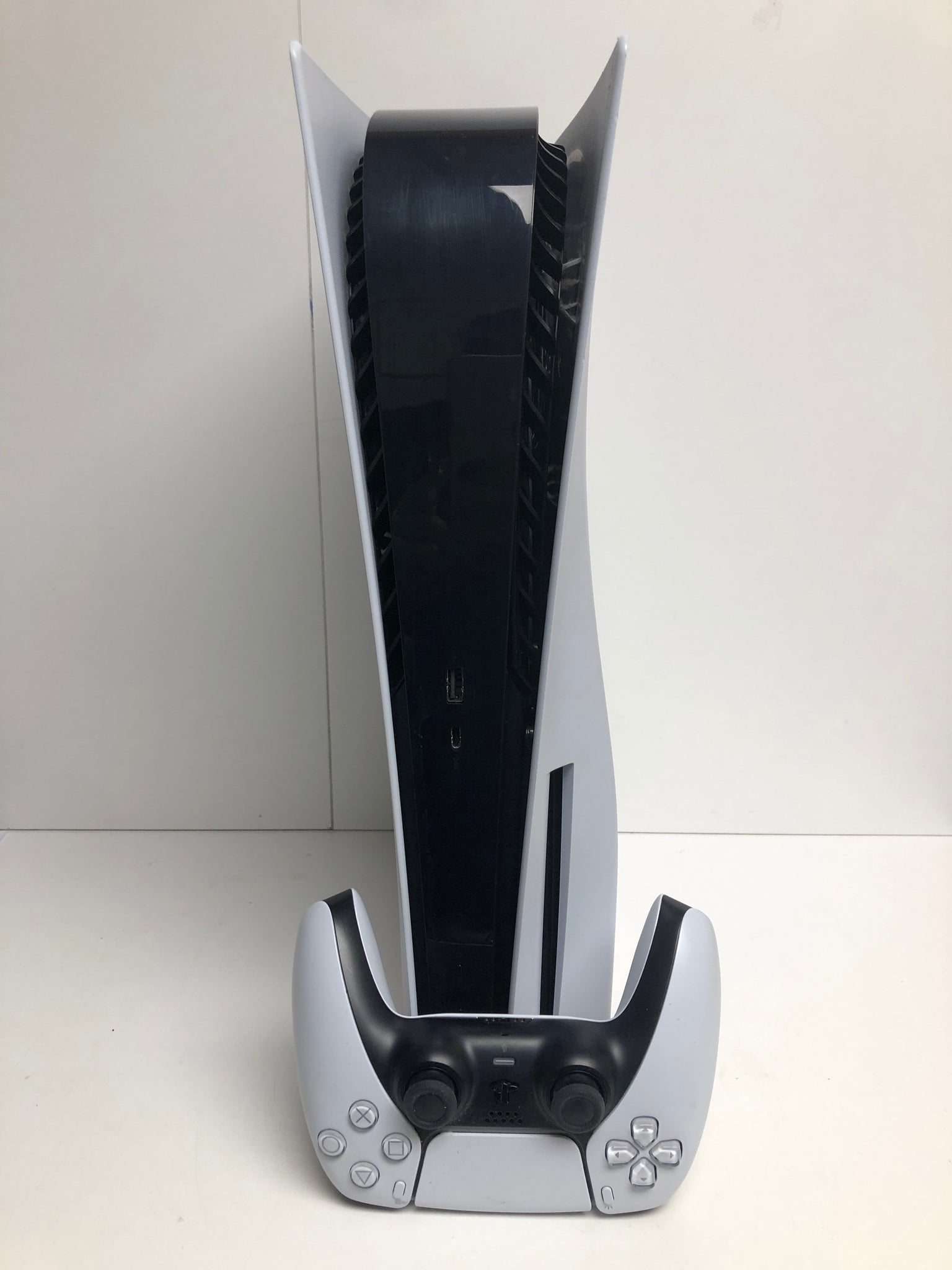 PlayStation 5 original disc edition 825gb