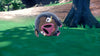 *Collection Only* Pokémon Violet (Nintendo Switch)