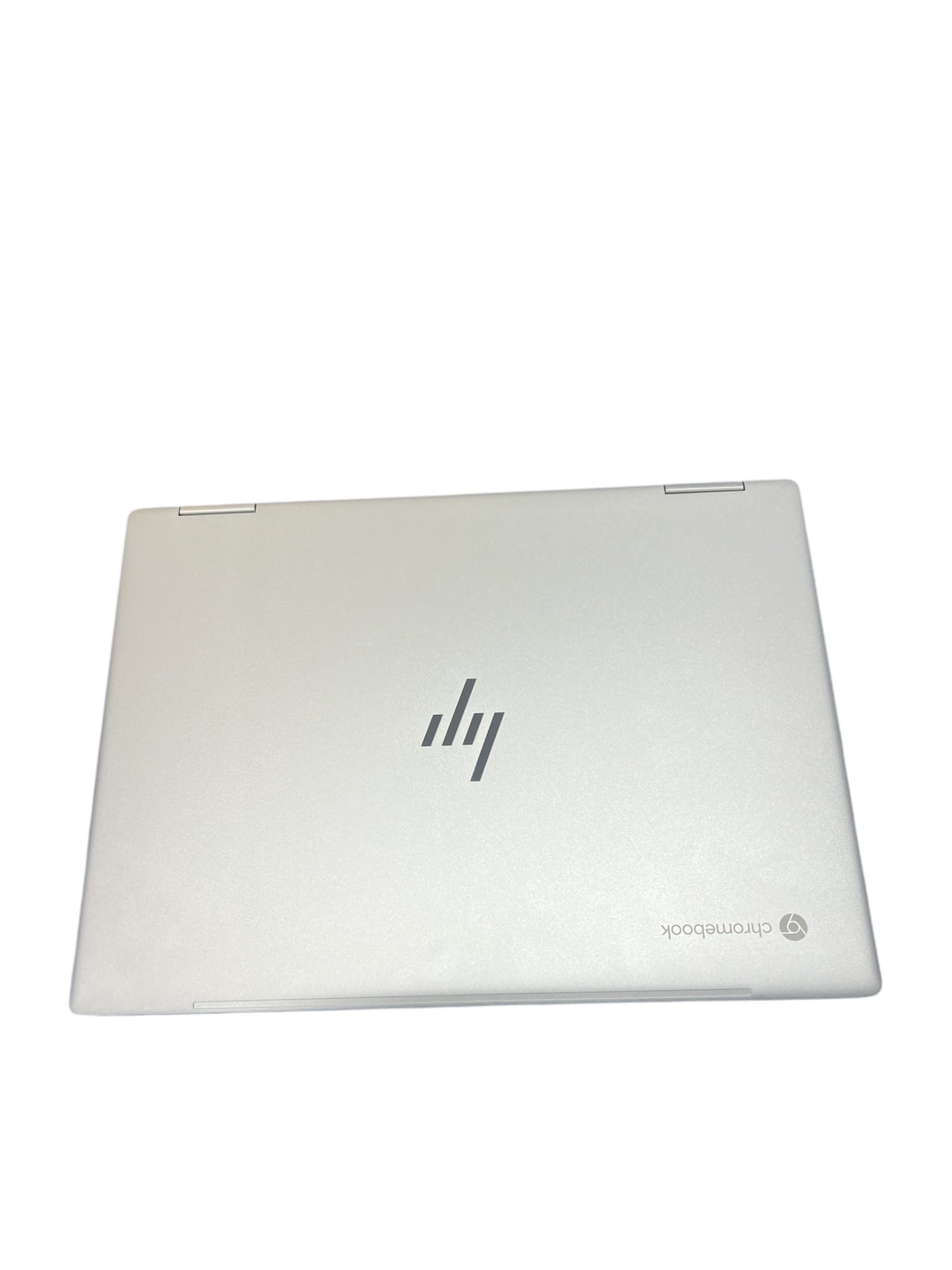 HP Elite C1030 13.5" Touchscreen Chromebook Flip (Intel Core i7
