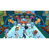 *Collection Only* Carnival Games Nintendo Switch