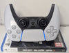 Sony PlayStation 5 Disc Edition Console & 1 Game