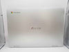 Asus CX1400CK/N4500/4GB RAM/32GB SSD/14"/ChromeOS, Unboxed Comes With Charger