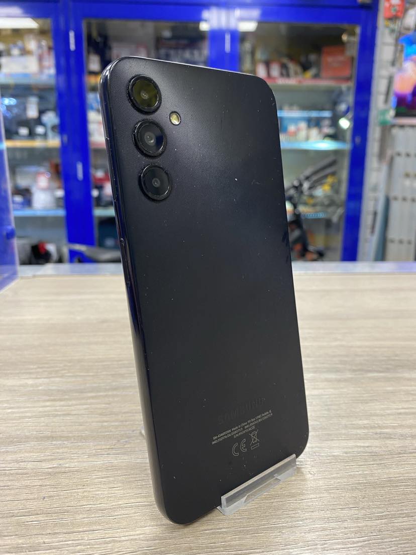 Samsung Galaxy a14 - 64gb