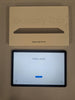 Samsung Galaxy Tab A9+  WiFi/5G Any Network
