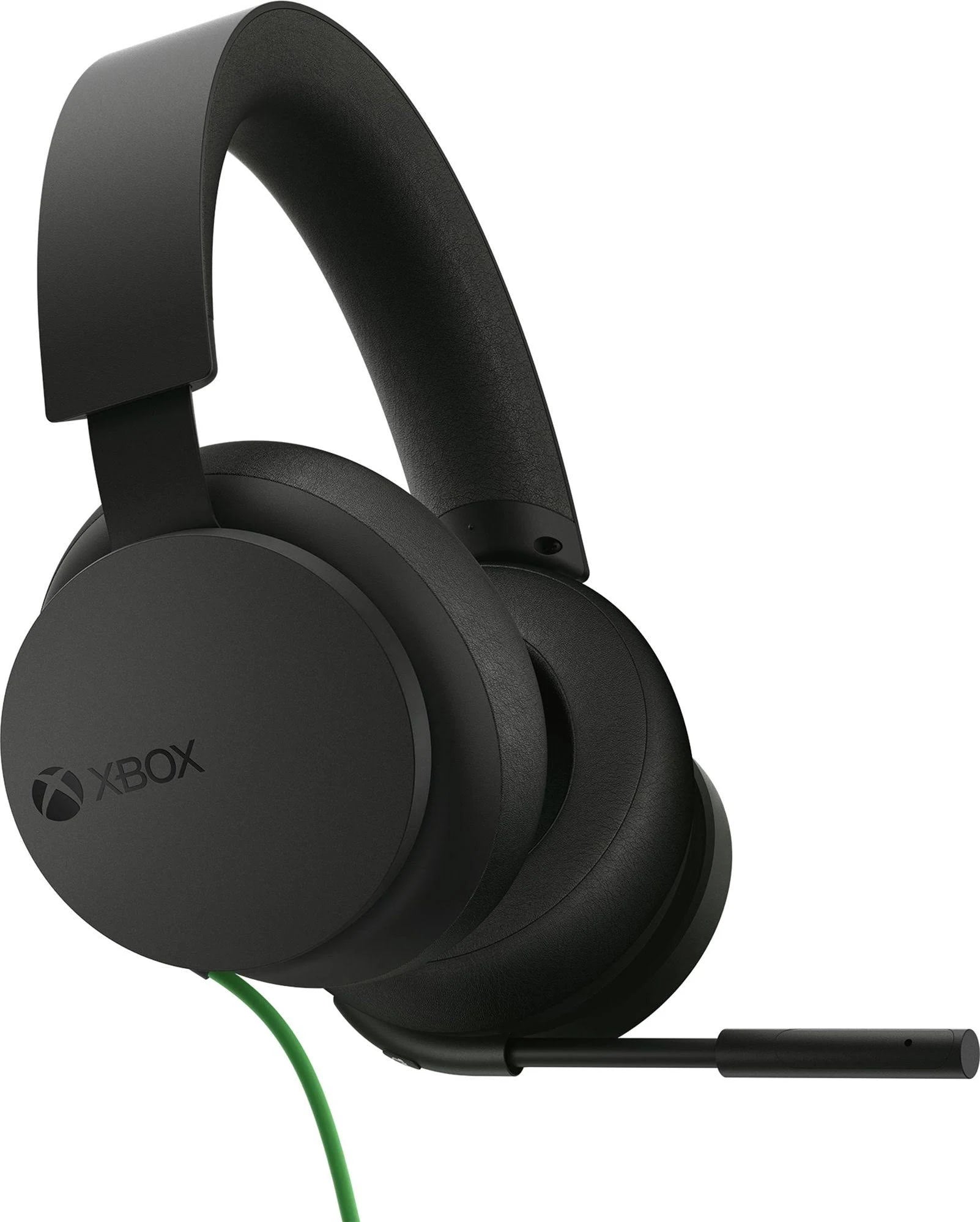 *Collection Only* Xbox Stereo Headset (Xbox Series X)
