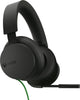 *Collection Only* Xbox Stereo Headset (Xbox Series X)