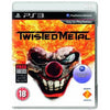 Twisted Metal 2012 (18)