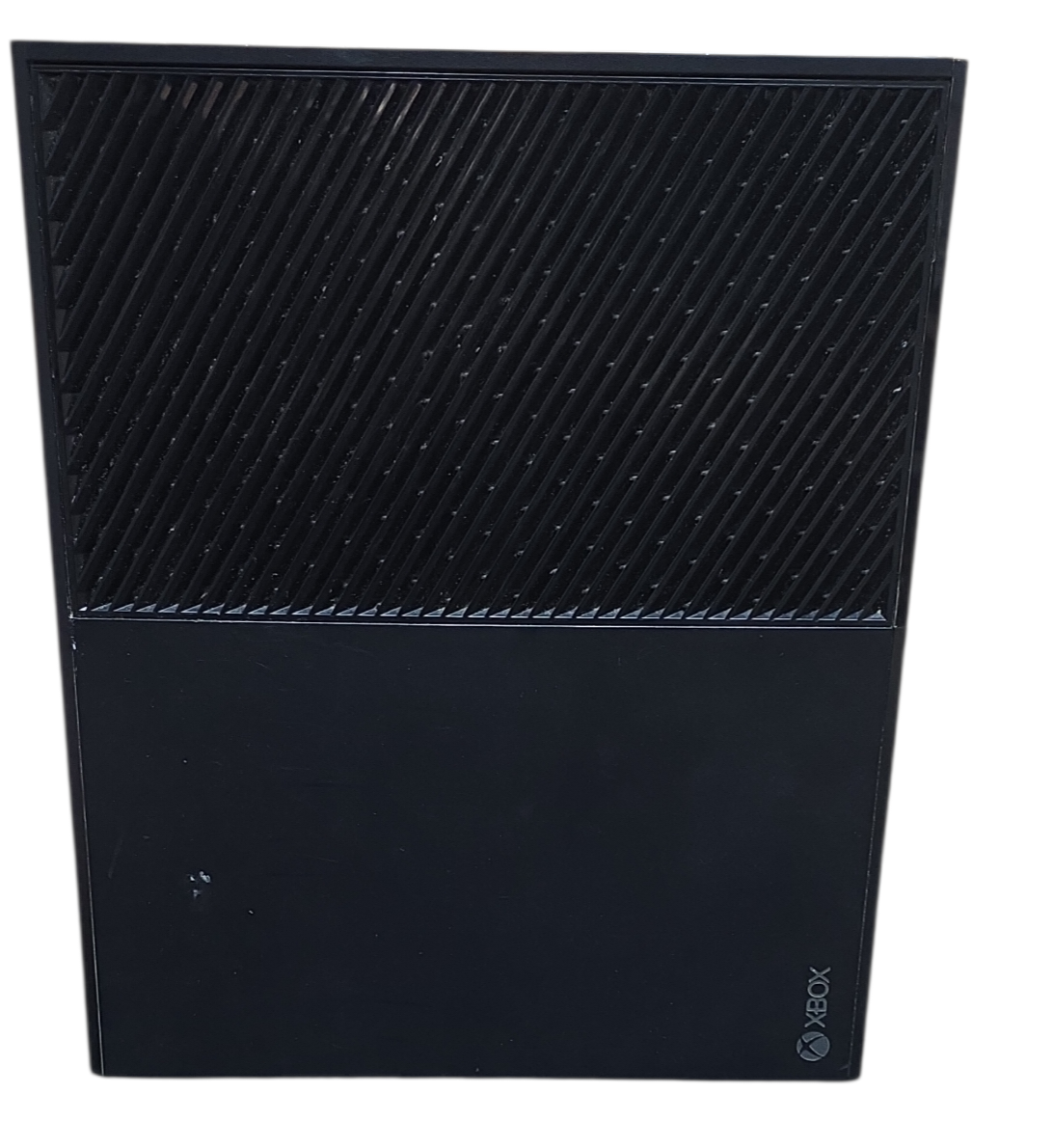 Xbox One 500GB Console | Cash Generator