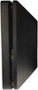 Playstation 4 Slim Console, 500GB Black