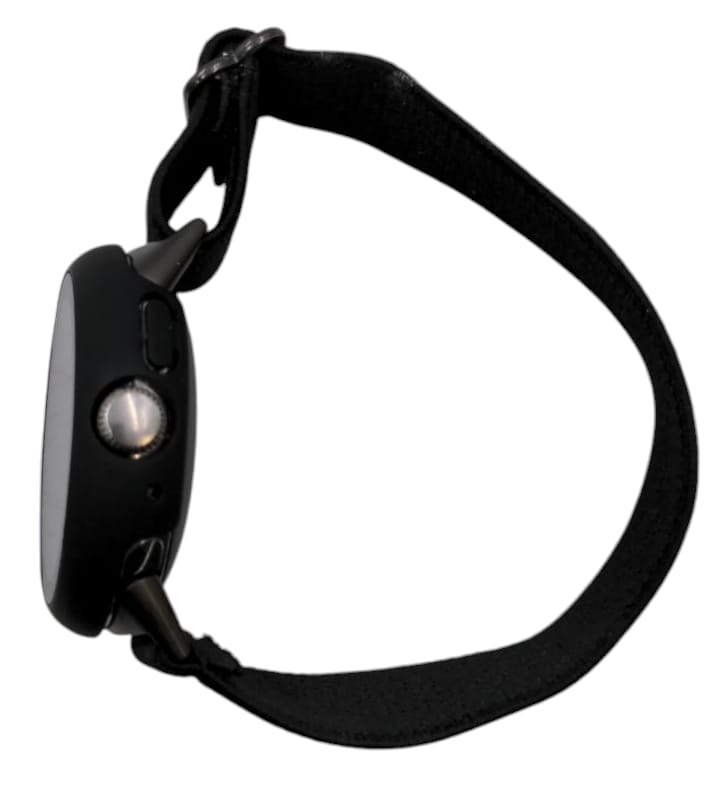 Google Pixel Watch Series 1 Smartwatch